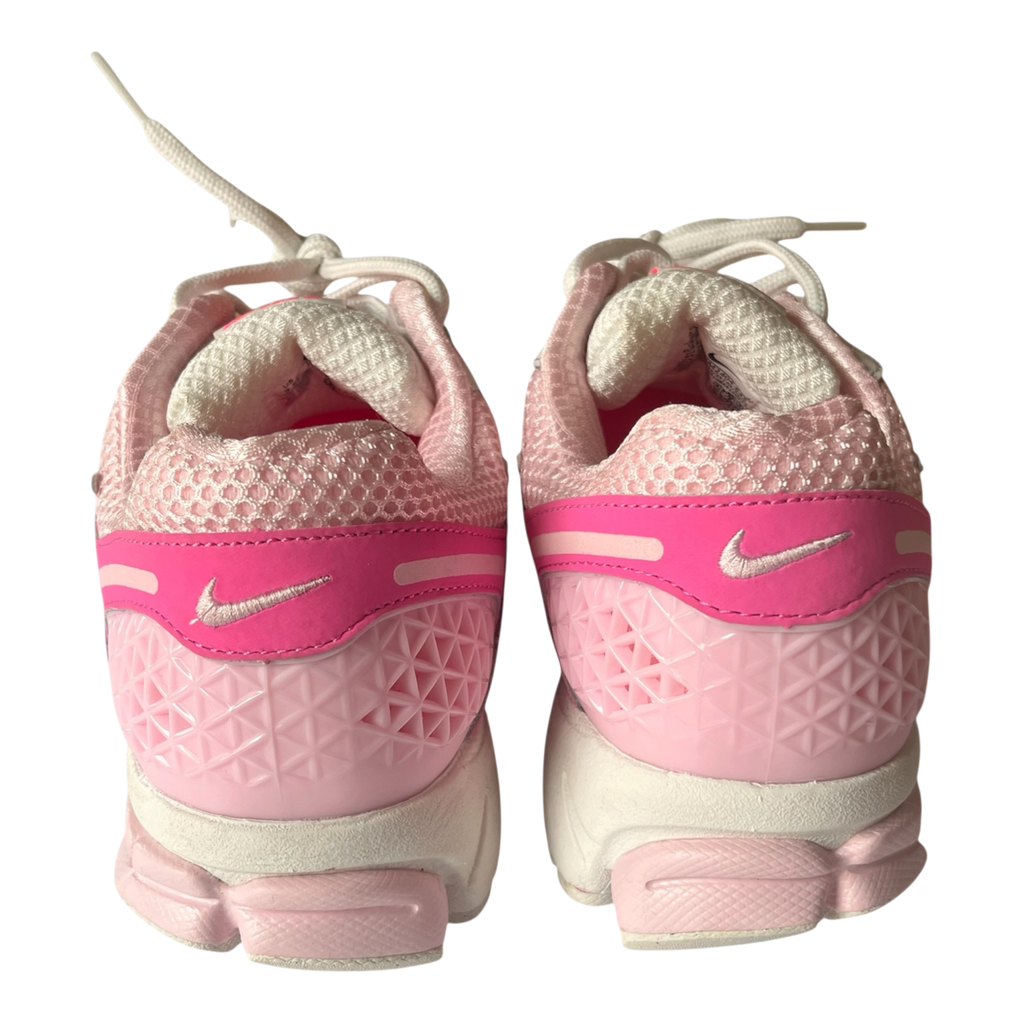 Nike Sneaker Zoom Vomero 5 Hyper Pink (41)