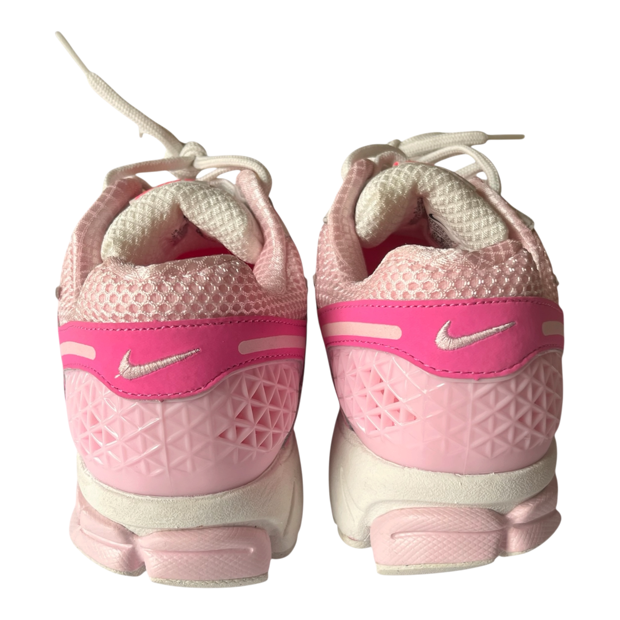 Nike Sneaker Zoom Vomero 5 Hyper Pink (41)