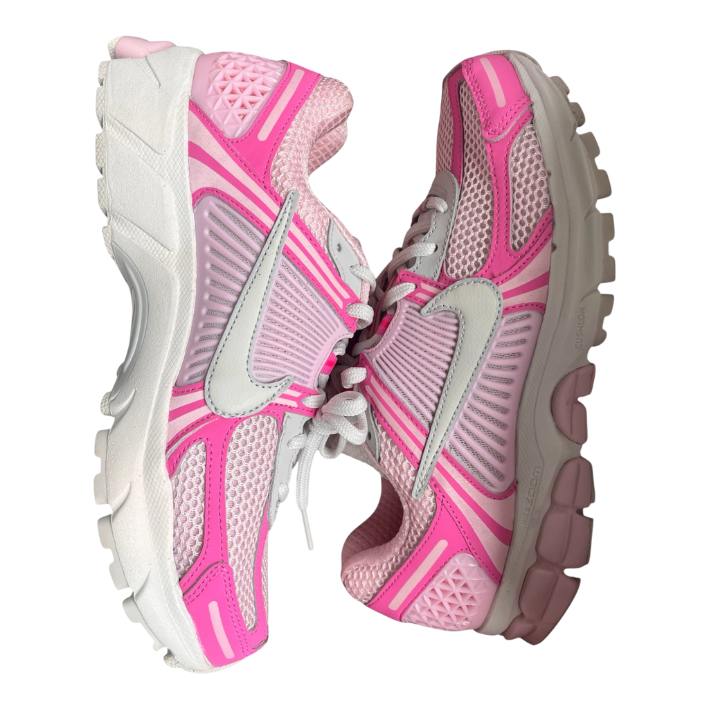 Nike Sneaker Zoom Vomero 5 Hyper Pink (41)