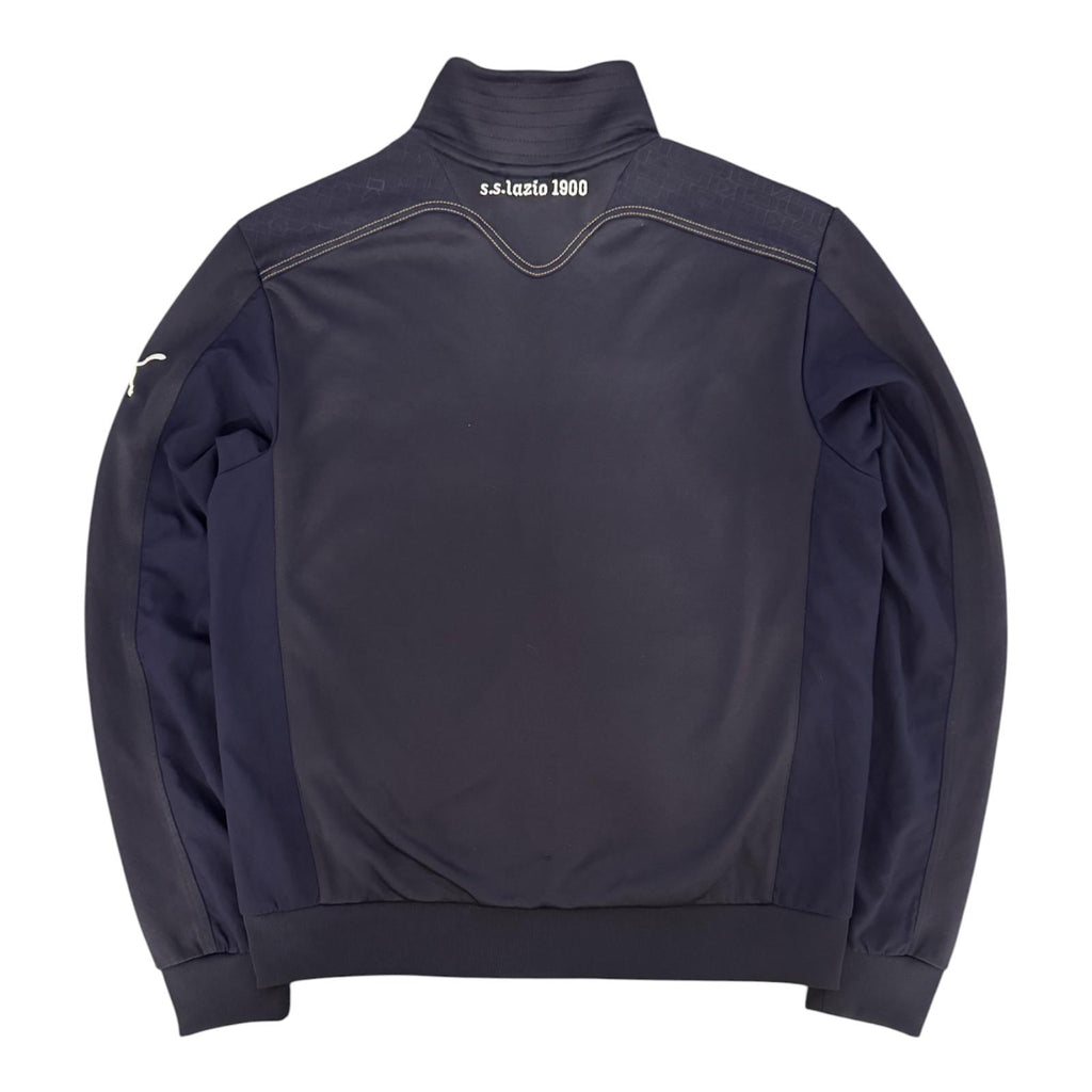 Puma SS Lazio Rom Trainingsjacke (M)