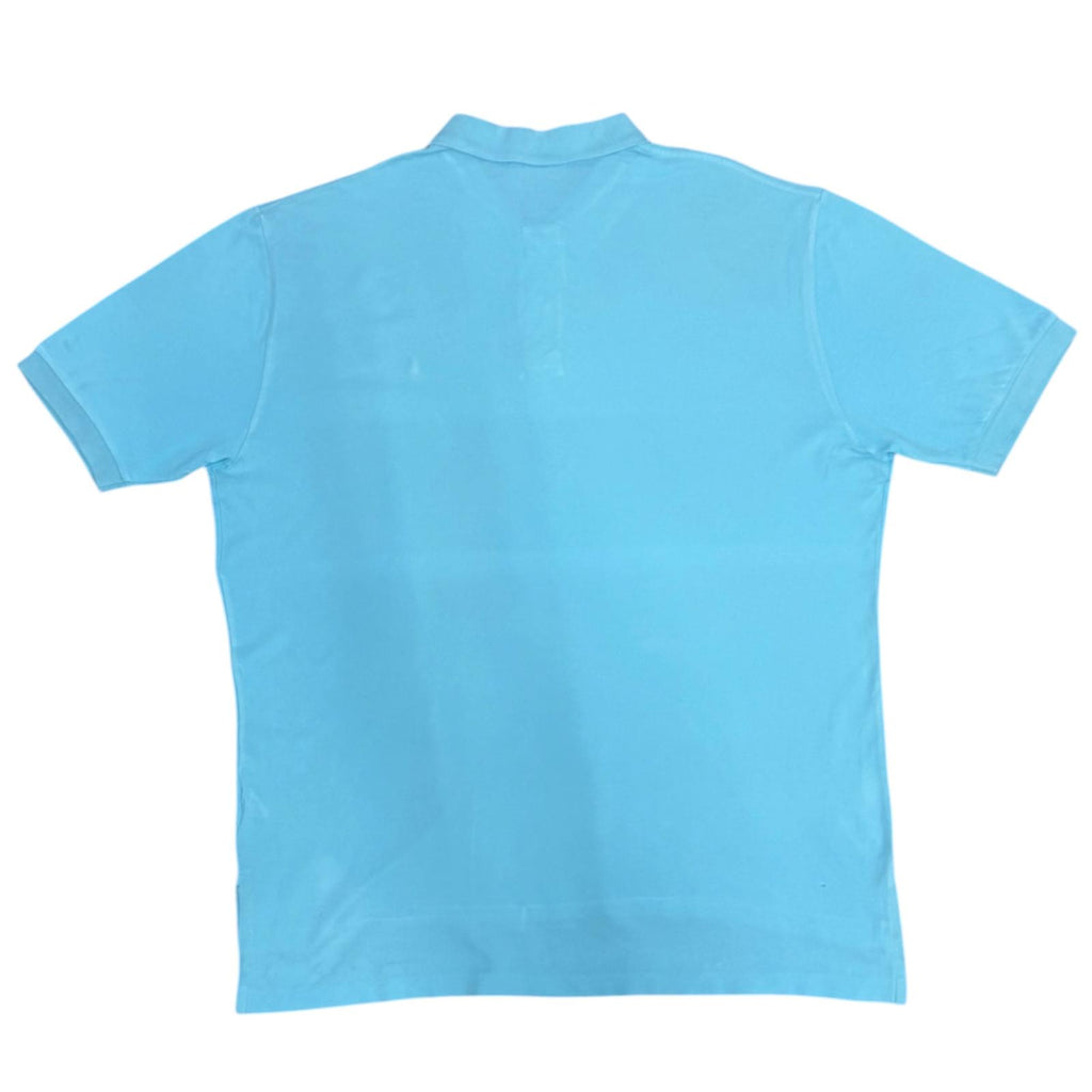 Polo Ralph Lauren Classic Polo-Shirt