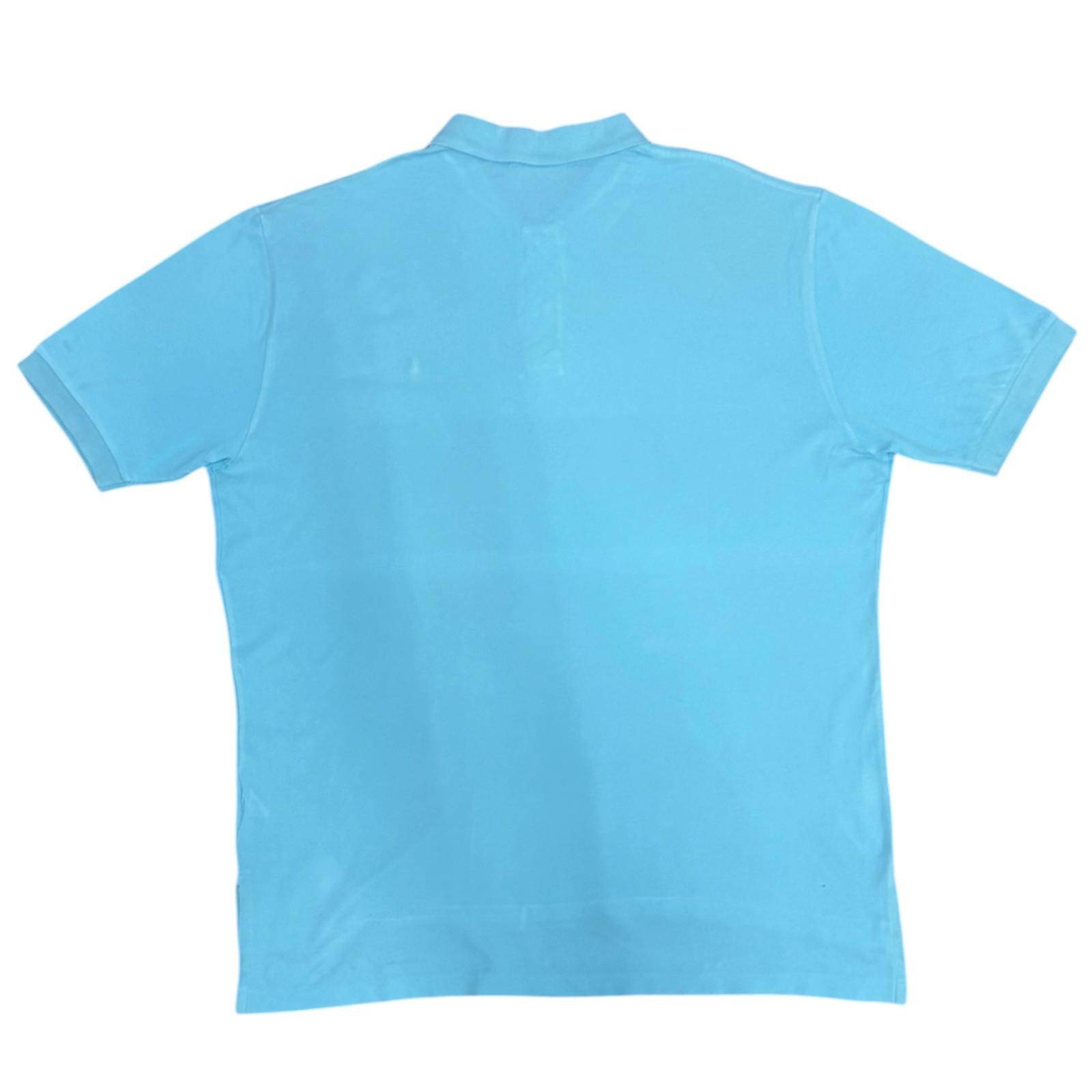 Polo Ralph Lauren Classic Polo-Shirt