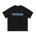 Vintaliga indispensabilities Cotton T-Shirt