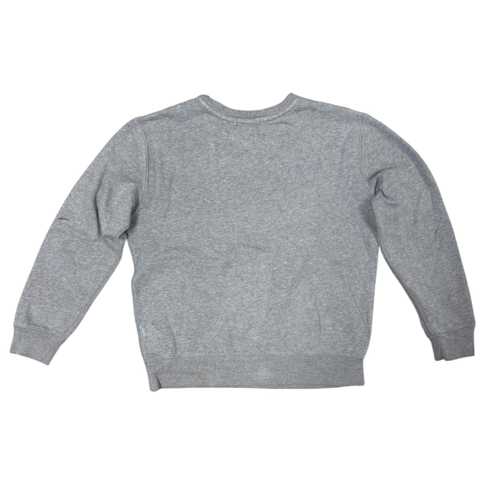 Polo Ralph Lauren Sweatshirt