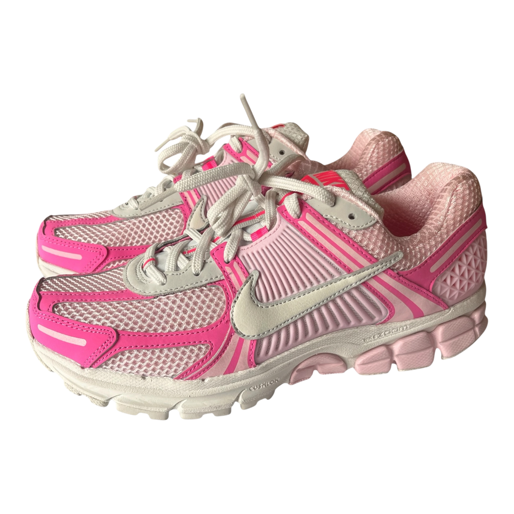 Nike Sneaker Zoom Vomero 5 Hyper Pink (41)
