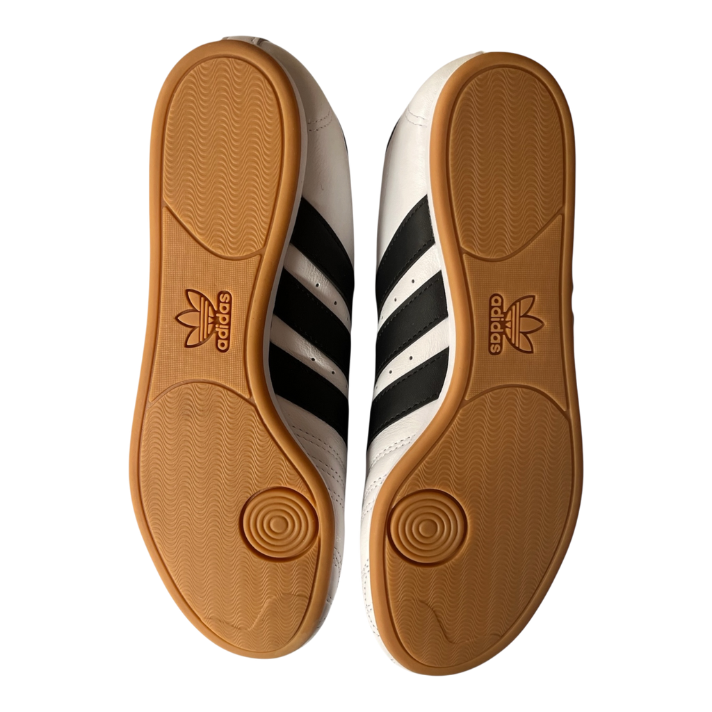 Adidas Sneaker Taekwondo Lace (40)