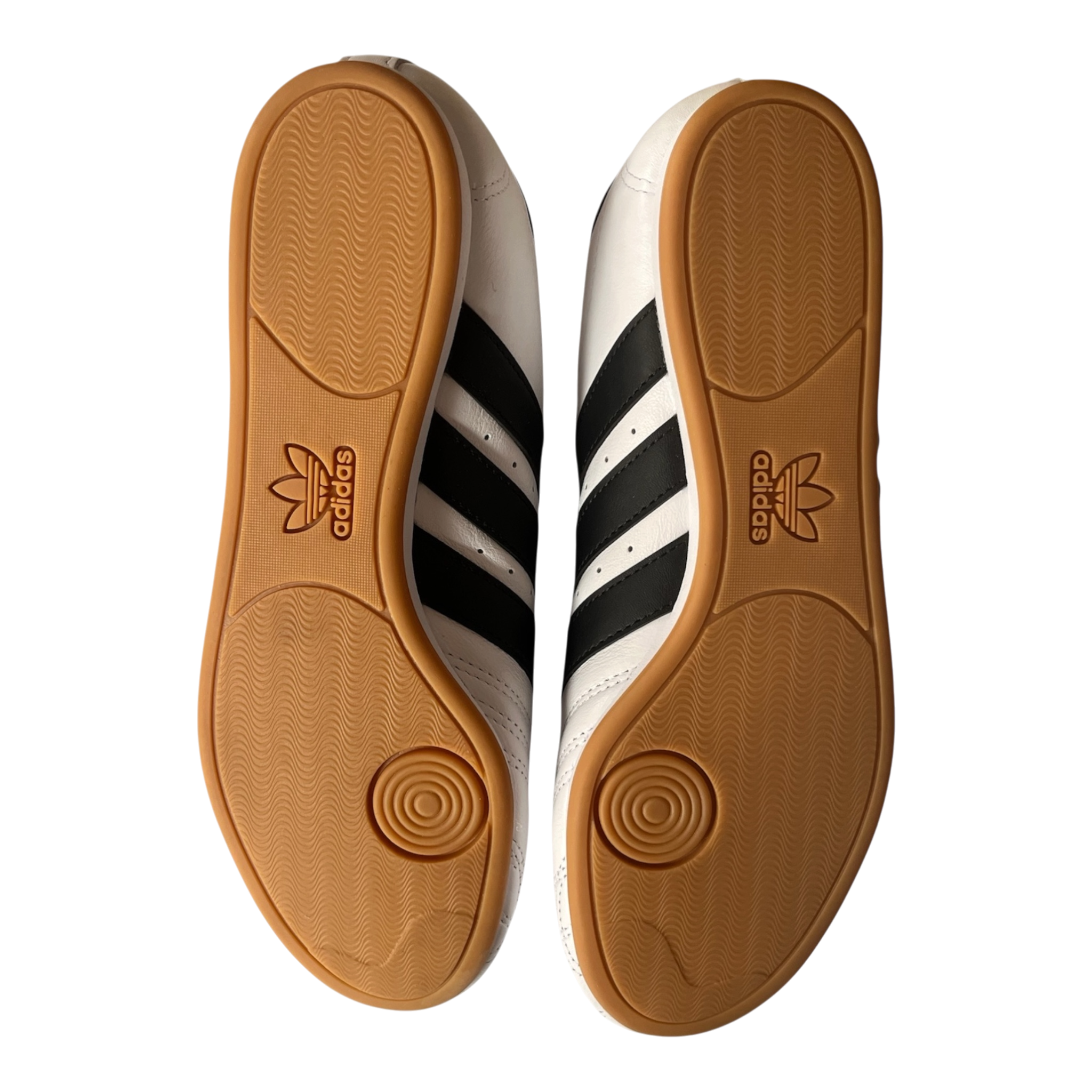 Adidas Sneaker Taekwondo Lace (40)