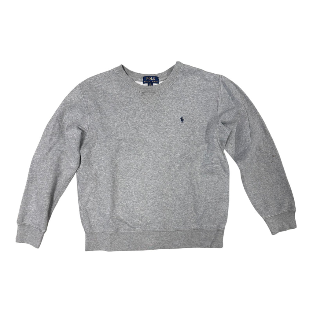 Polo Ralph Lauren Sweatshirt