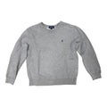 Polo Ralph Lauren Sweatshirt