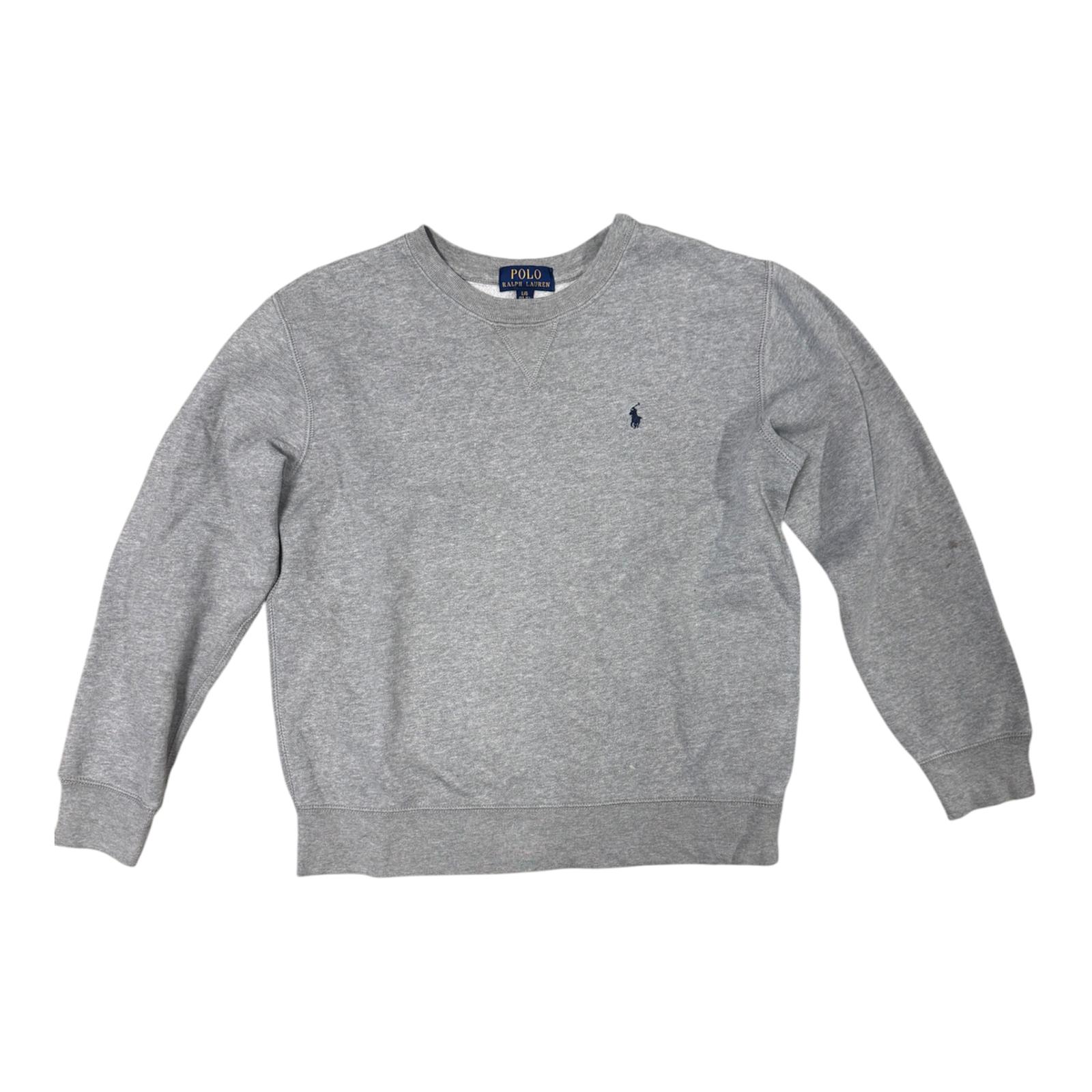 Polo Ralph Lauren Sweatshirt
