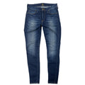 Lee Damen Jeans (S/36)