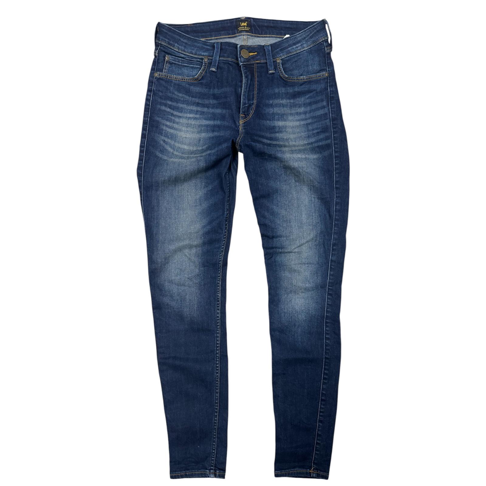 Lee Damen Jeans (S/36)