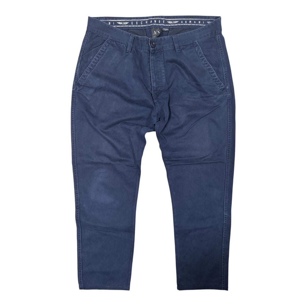 Armani Exchange Chino (XL/52)