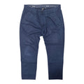 Armani Exchange Chino (XL/52)