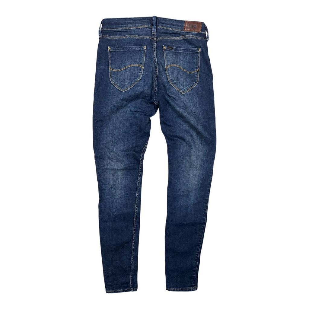 Lee Damen Jeans (S/36)