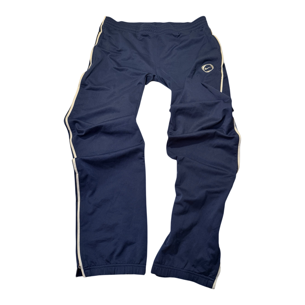 Nike Vintage Jogger (M)
