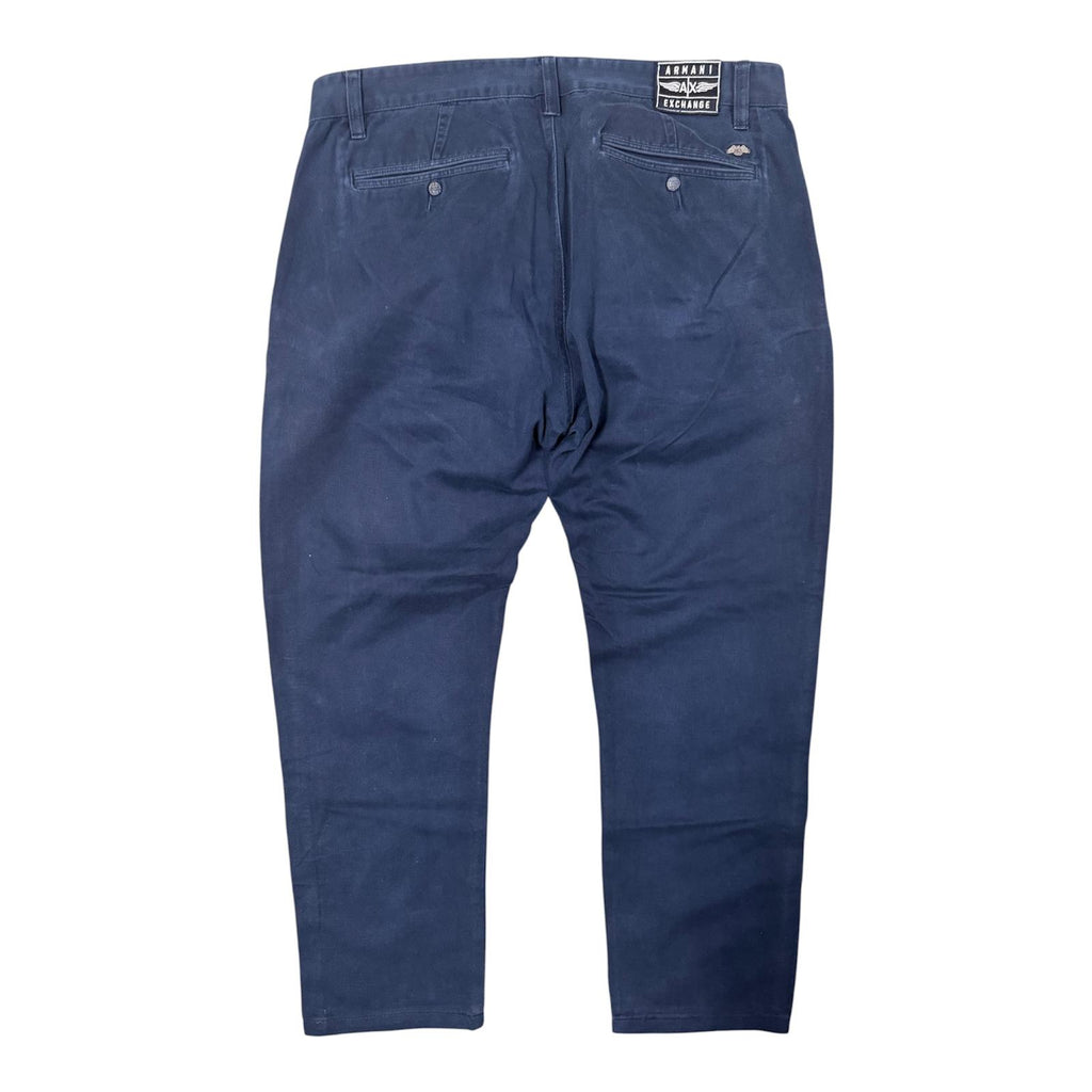 Armani Exchange Chino (XL/52)
