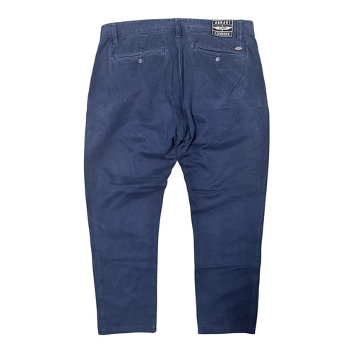 Armani Exchange Chino (XL/52)