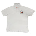 Polo Ralph Lauren US-RL Rescue Polo-Shirt