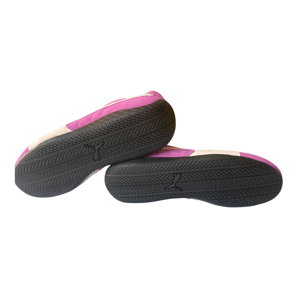 PUMA Sneaker Speedcat OG Sneaker (39)