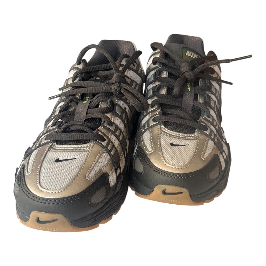 Nike Sneaker P-6000 (39)