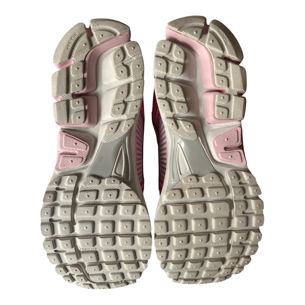 Nike Sneaker Zoom Vomero 5 Hyper Pink (41)