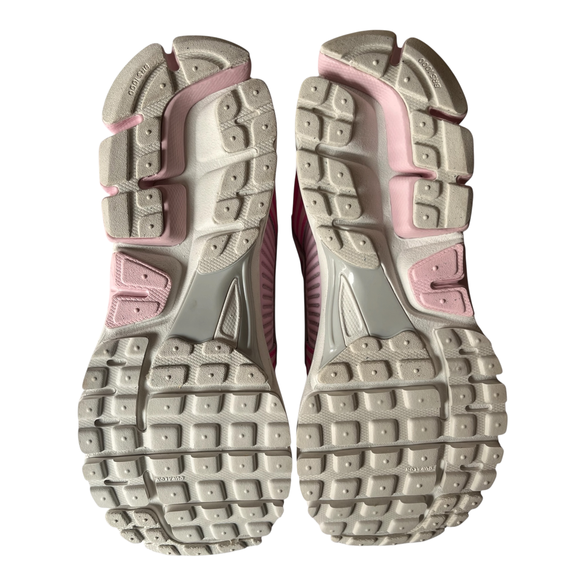 Nike Sneaker Zoom Vomero 5 Hyper Pink (41)