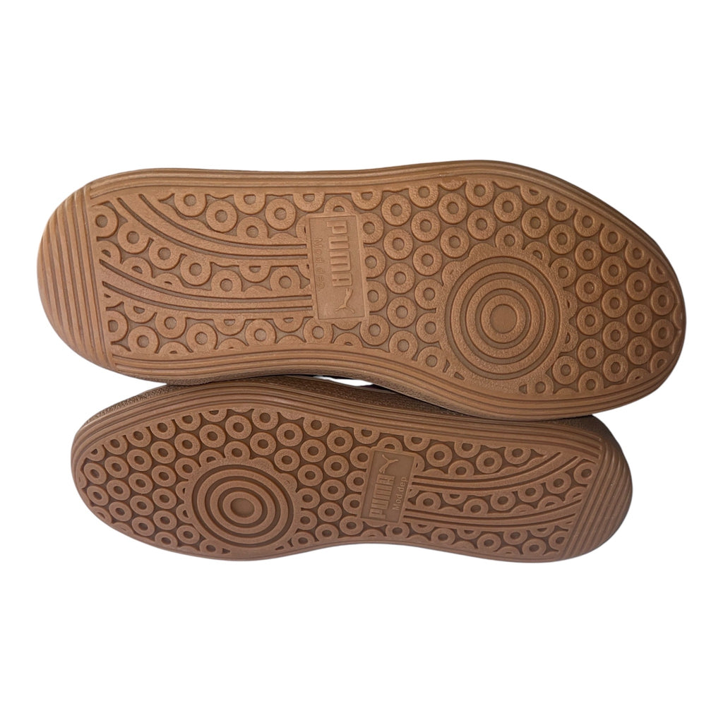 Puma Sneaker Palermo (39)