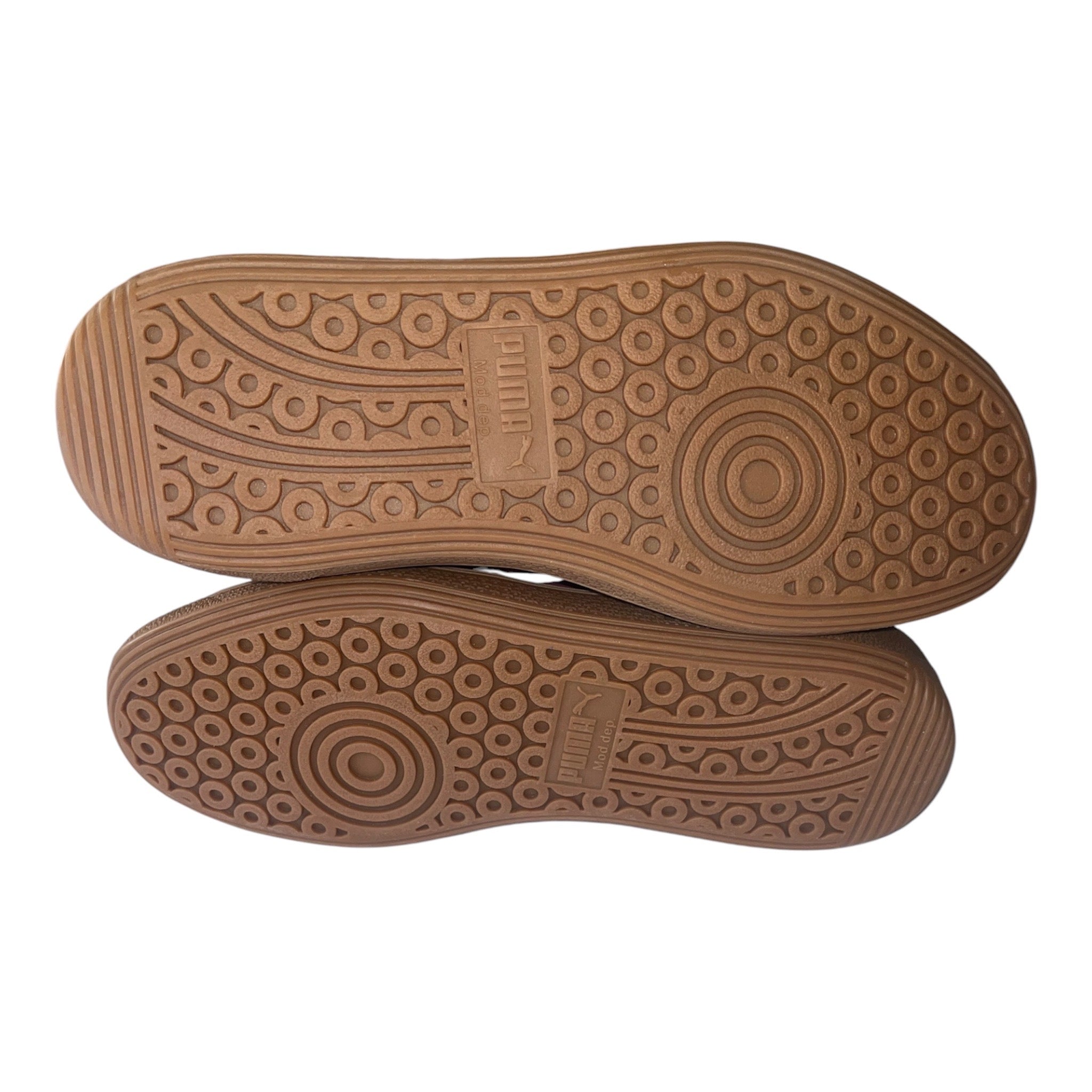 Puma Sneaker Palermo (39)