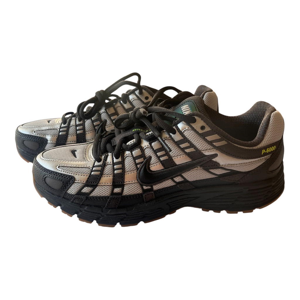 Nike Sneaker P-6000 (39)