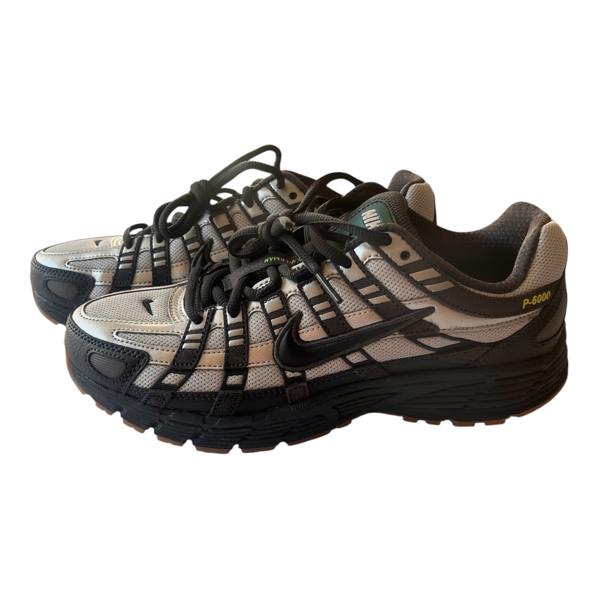 Nike Sneaker P-6000 (39)