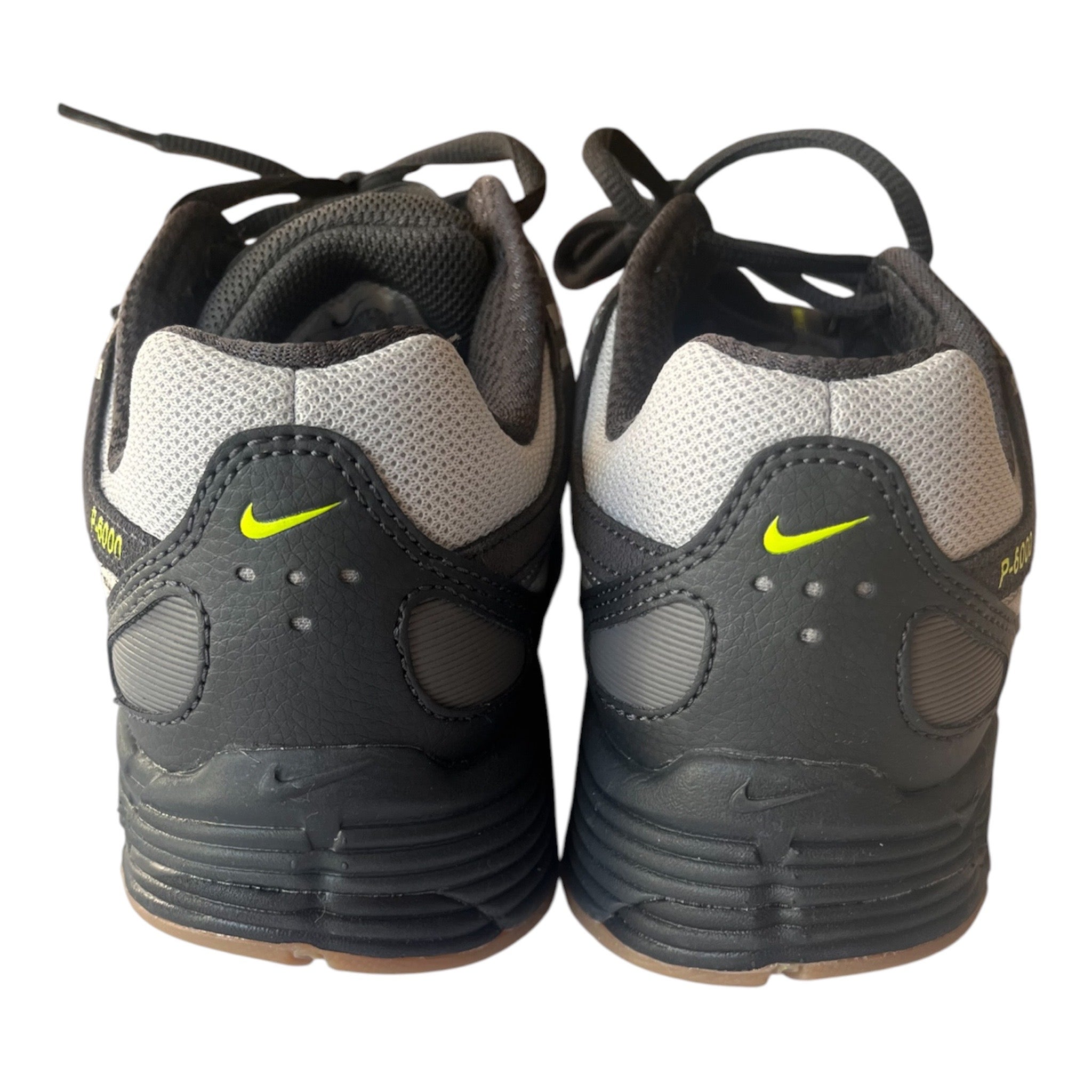 Nike Sneaker P-6000 (39)
