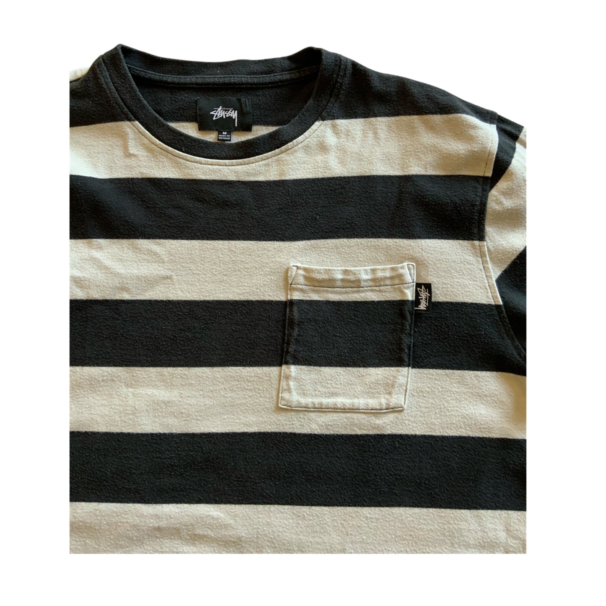 Stüssy Pullover (M)