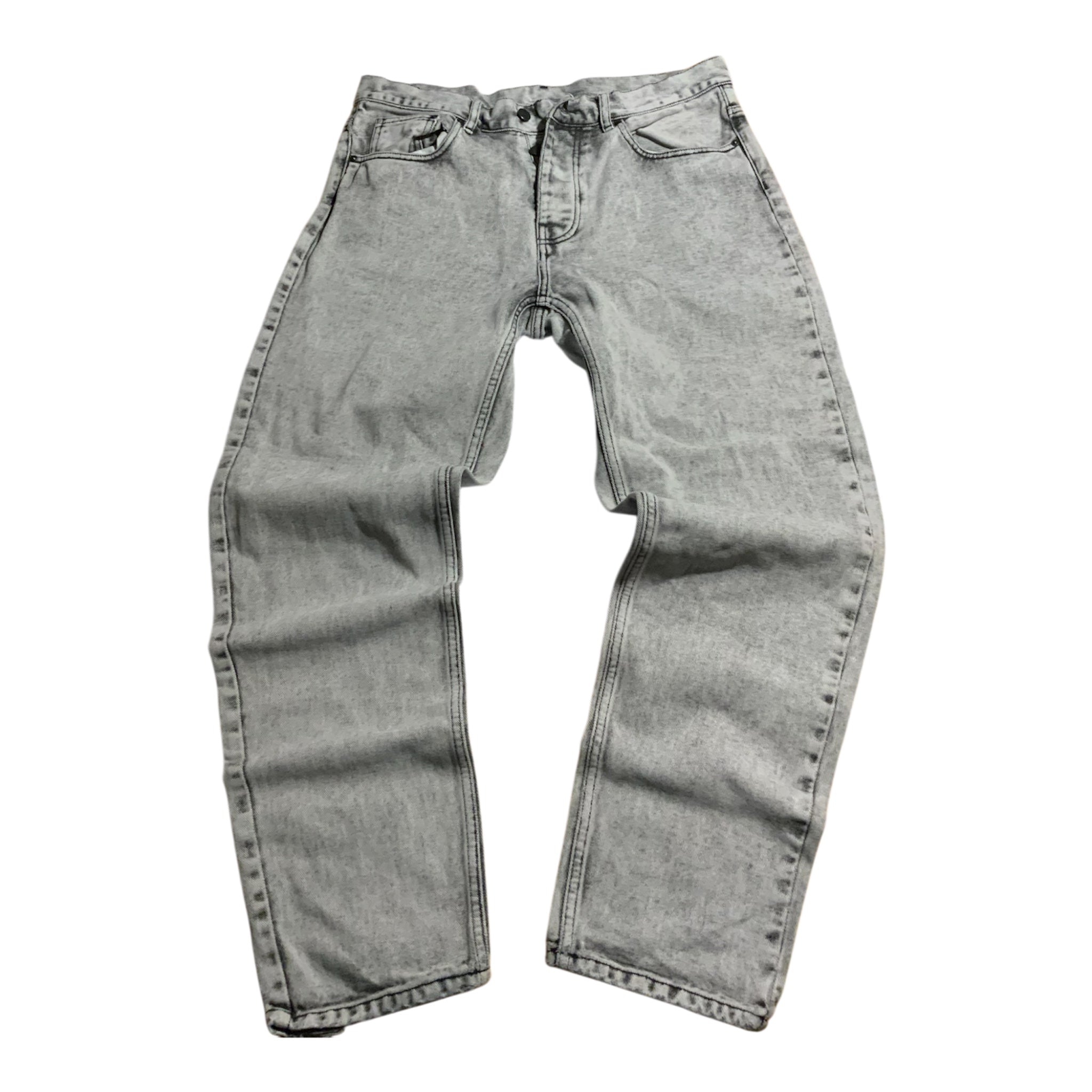 Carhartt Newel Pant (31)