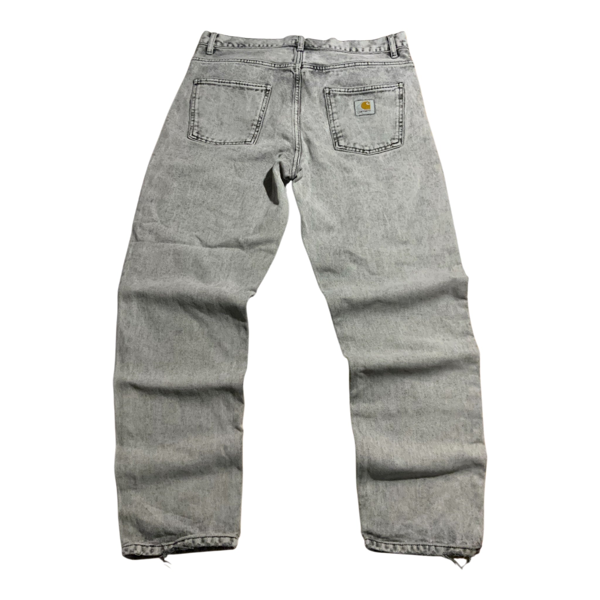 Carhartt Newel Pant (31)