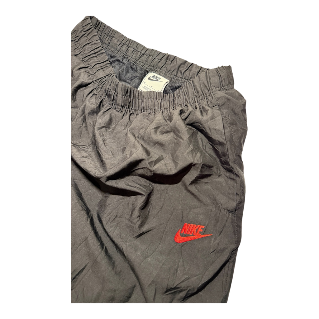 Nike Vintage Jogger (M)