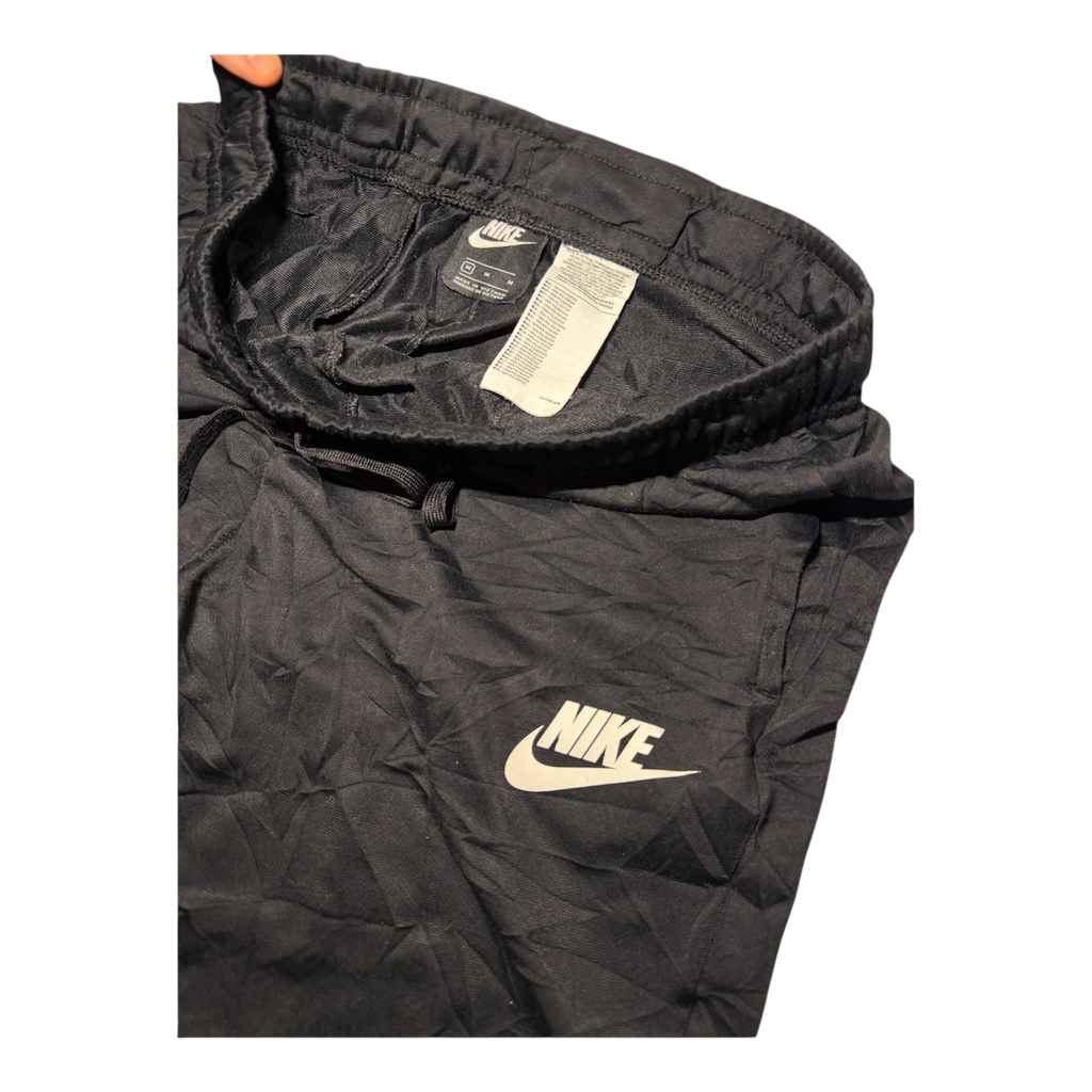 Nike Vintage Jogger (M)