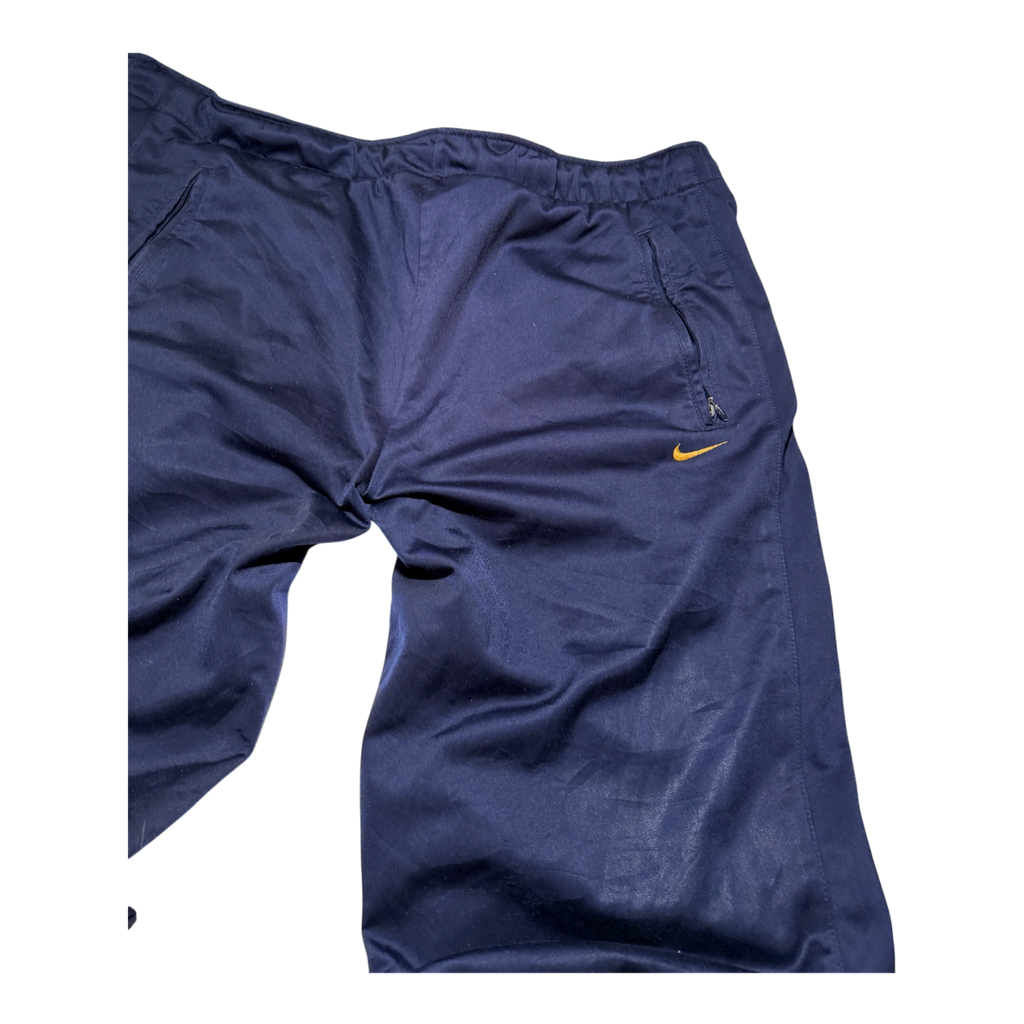 Nike Jogger (M)