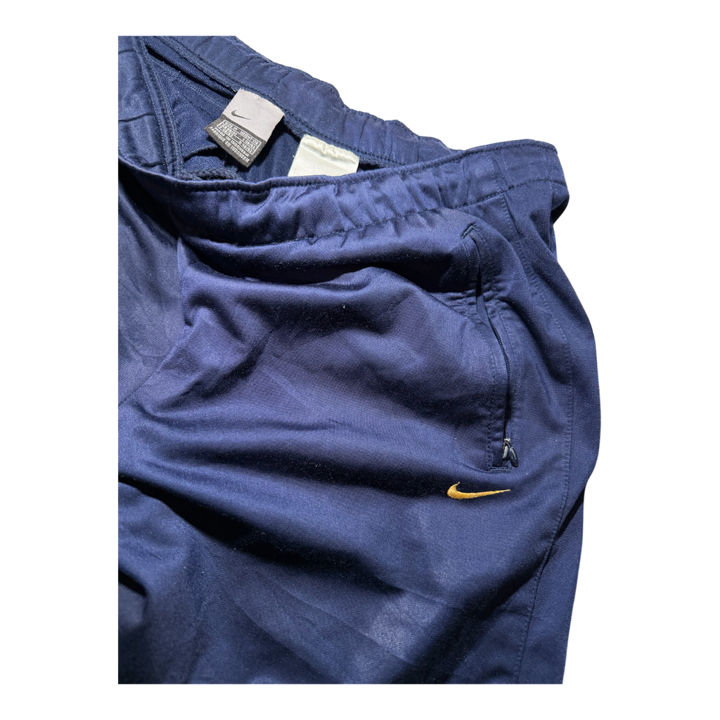 Nike Jogger (M)