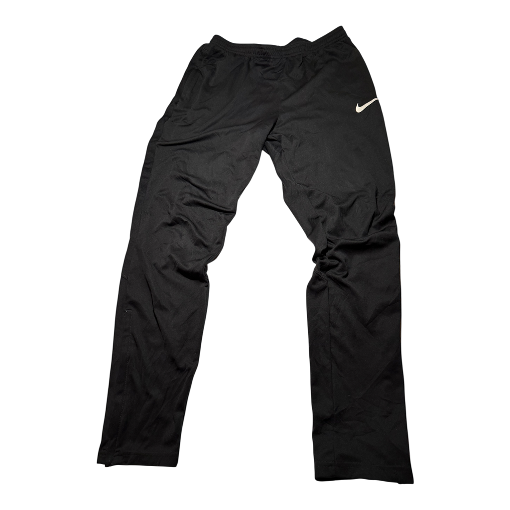 Nike Jogger (M)