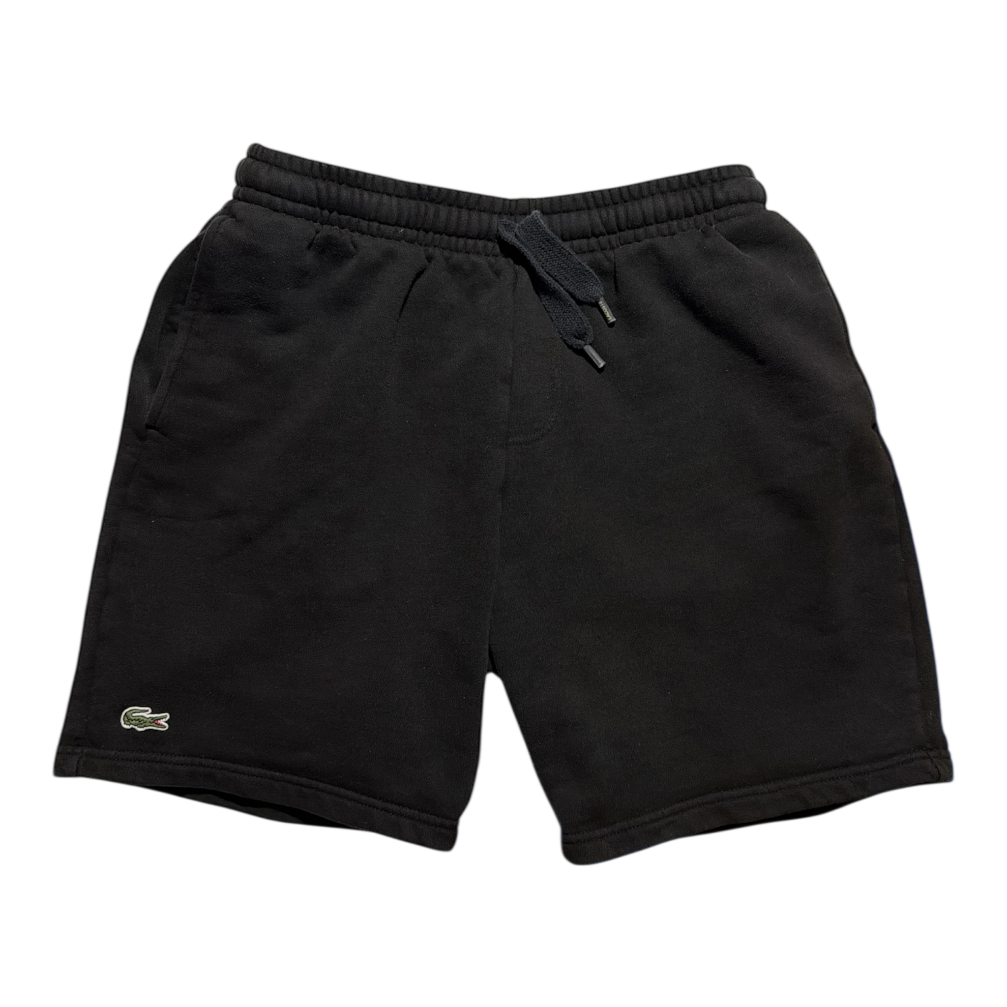 Lacoste Shorts (M)