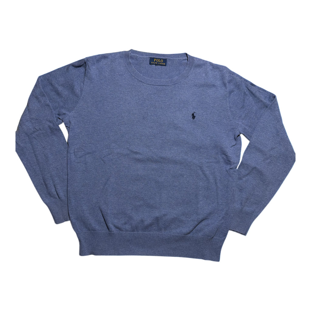 Ralph Lauren Pullover (M)