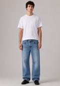 True Relgion Jeans ()