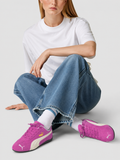 PUMA Sneaker Speedcat OG Sneaker (39)
