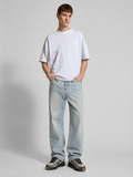 Nike Sneaker P-6000 (39)
