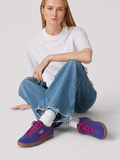 Puma Sneaker Palermo (39)