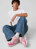 Nike Sneaker Zoom Vomero 5 Hyper Pink (41)