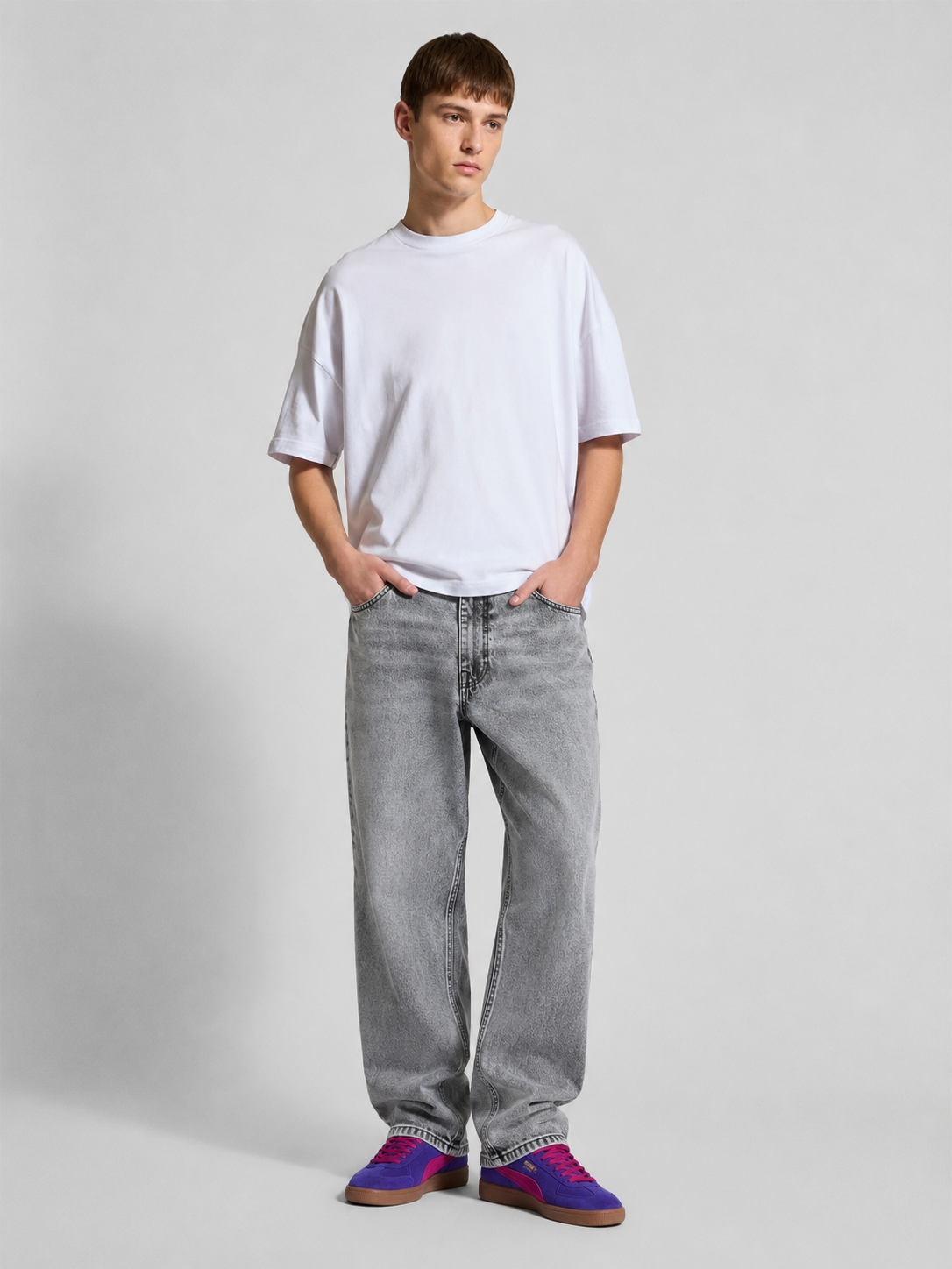 Mavi Jeans (M-L)