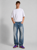 Armani Jeans