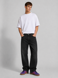 Y2K Vintage Flared / Bootcut Jeans (XL)